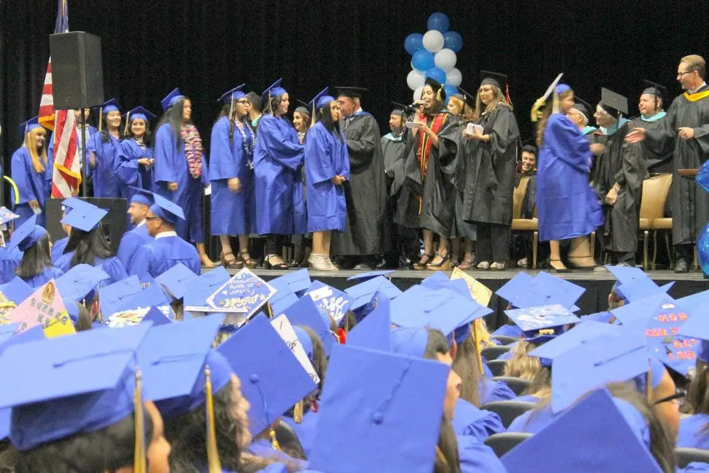 CVAS graduation 2019 fantasy springs (124)