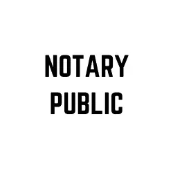 notary public coachella adult school