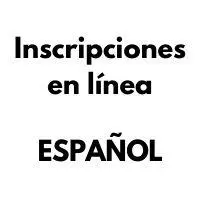 inscripciones cvas coachella