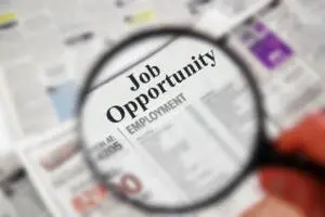 job opportunitty Coachella