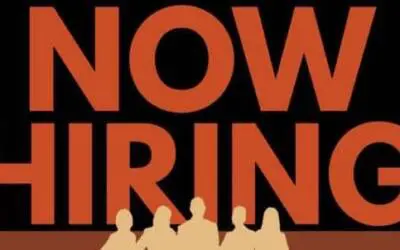 FANTASY SPRINGS RESORT CASINO JOB FAIR ON FRIDAY, MAY 21