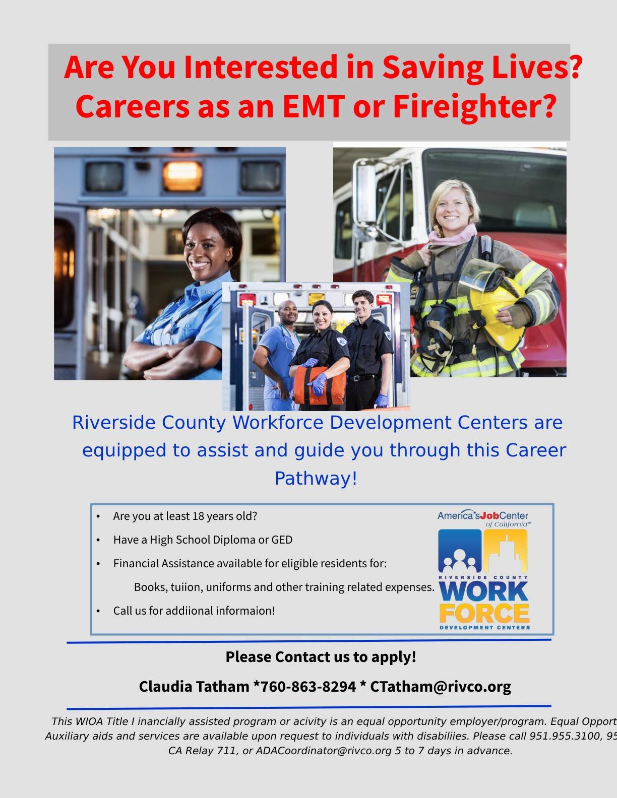 emt-program-workforce-services-coachella-valley-adult-school