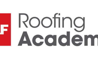 GAF Roofing Academy: Fontana (10/18/21 – 10/22/21)