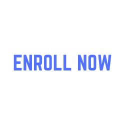 Coachella Valley Adult School Registration Form 