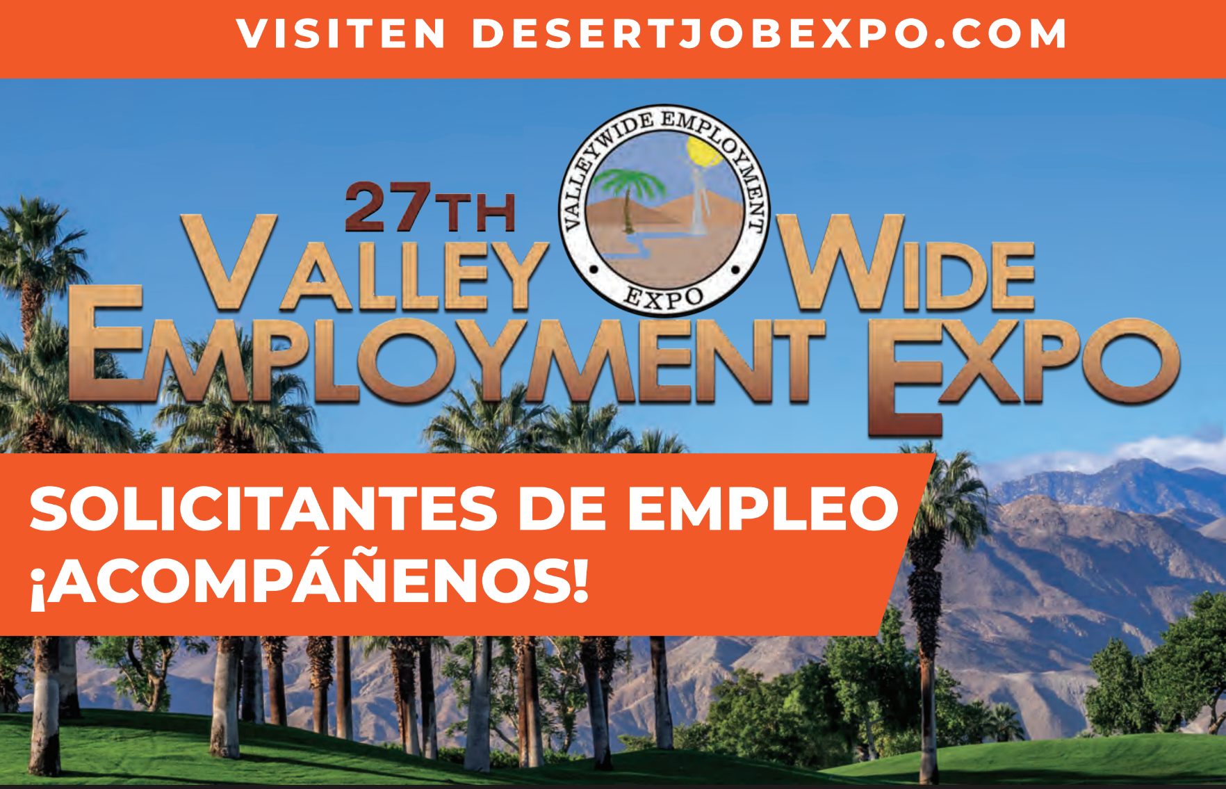 2022-valley-wide-employment-expo-coachella-valley-adult-school