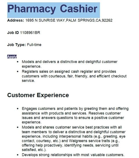 pharmacy-cashier-coachella-valley-adult-school