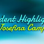 Josefina Campos