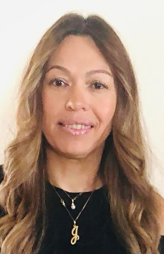 Josefina Campos Josefina Campos