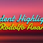 Rodolfo Arana