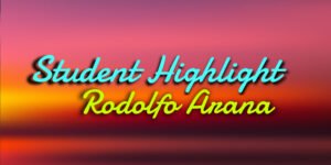 Rodolfo Arana