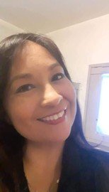 Student Spotlight Bertha Zuñiga 2 Student Spotlight: Bertha Zuñiga