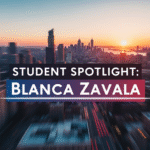 BLANCA ZAVALA